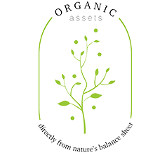 Organic Assets-Organic Assets