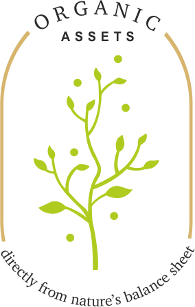 Organic Assets-Organic Assets